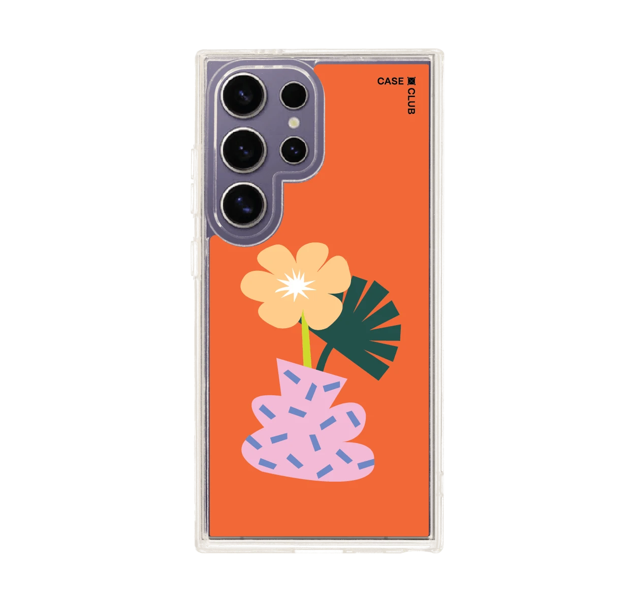 ภาพวาด แจกันดอกไม้